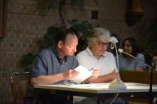 02.06.2023 Lange Nacht der Kirchen